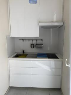 Le Rondini di mare - 4