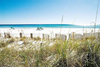 Alerio E402- Just Beachy - Destin - 7