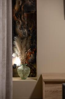Astria Apartment 1 - 3