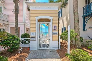 Southern Comfort - Destin - 7