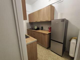 A Very Friendly and Central Home - Athènes - 2