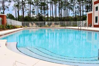 Penelope Palms - Destin - 5