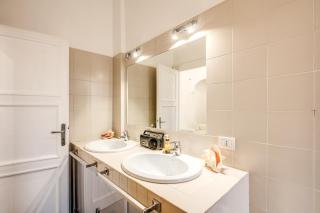 Vicino alla Basilica di San Giovanni - 2