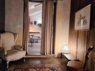 Aurora urban loft - Torino - 0