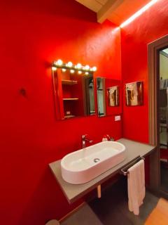 Aurora urban loft - Torino - 9