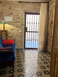 Brand New Tarraco Cathedral Cottage - Tarragona - 4