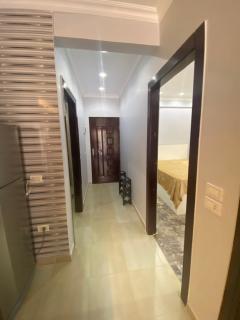 Hurghada Jungle Clube House Compound 1 bedroom Хургада компаунд студия в Джангл с 1 спальней - 1