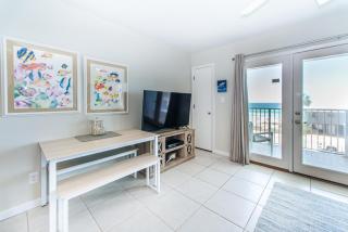 Gulfview I 313 - Destin - 1