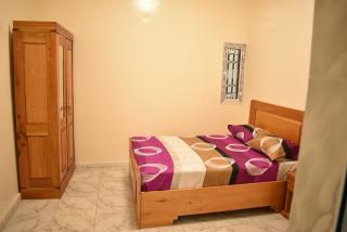 BIK Ps 41 - Nouakchott - 9