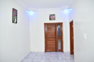 BIK Ps 41 - Nouakchott - 7