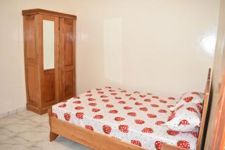 BIK Ps 41 - Nouakchott - 6