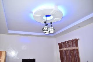 BIK Ps 41 - Nouakchott - 2