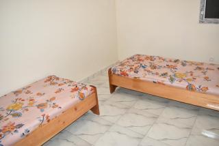 BIK Ps 41 - Nouakchott - 1