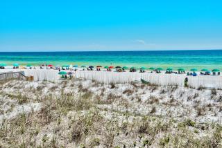 Maravilla 1309 - Destin - 7