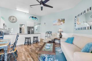 Gulfview II 306 - Destin - 2