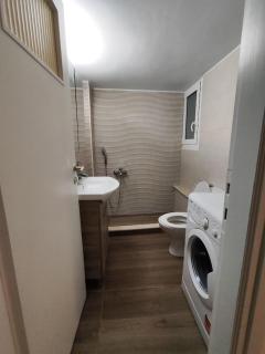 A Very Friendly and Central Home - Athènes - 1