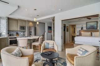 Waterfront Newport Beach, Balcony Views Hot Tub - 4