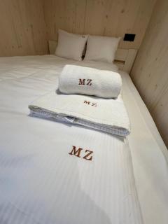Mucharskie Zacisze - - 3