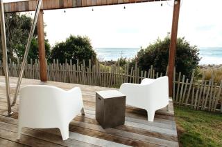 Te Whaanga Retreat & Spa - Raglan - 3