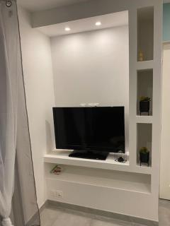 Logement entier 3P proche centre ville - Saint-Quentin - 5