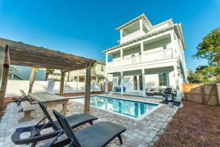 Fins Up - Destin - 6