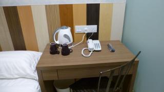 Uptown Subang Airport - Shah Alam - 8