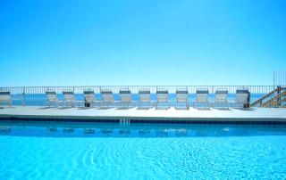 Leeward Key 501 - Destin - 7