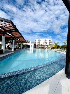 Vista Cana, Long and Short Stay - Punta Cana - 0