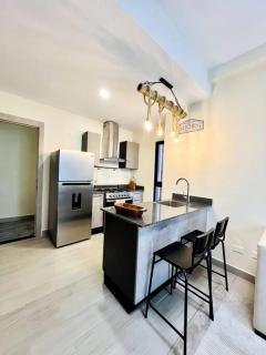 Vista Cana, Long and Short Stay - Punta Cana - 9