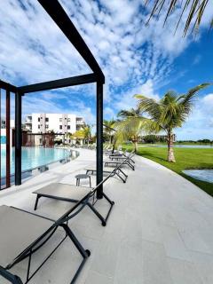Vista Cana, Long and Short Stay - Punta Cana - 7