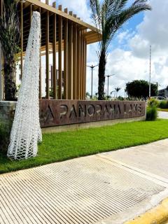 Vista Cana, Long and Short Stay - Punta Cana - 6