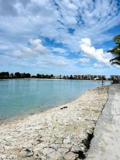 Vista Cana, Long and Short Stay - Punta Cana - 5