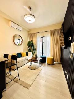 Vista Cana, Long and Short Stay - Punta Cana - 4