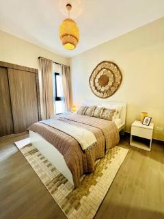 Vista Cana, Long and Short Stay - Punta Cana - 3