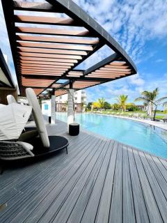 Vista Cana, Long and Short Stay - Punta Cana - 2