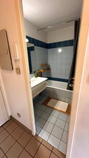 Appartement Centre Ville pied de piste Briançon - Briançon - 4