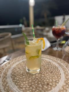 Layan Hotel & Spa - Manuel Antonio - 6