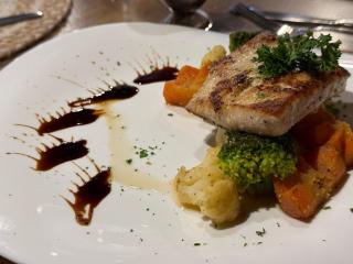 Layan Hotel & Spa - 2