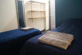 Macaw Guest House - New York - 3
