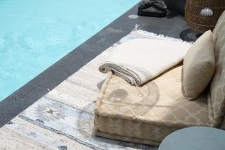 Samadhi Loft - Designer loft with unique sea view - 2