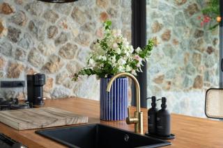 Samadhi Loft - Designer loft with unique sea view - 1