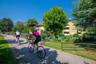 Bella Arco Apartment - Happy Rentals - Arco - 9