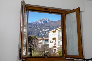 Bella Arco Apartment - Happy Rentals - Arco - 7
