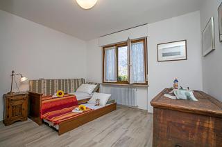 Bella Arco Apartment - Happy Rentals - Arco - 2