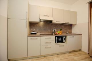 Bella Arco Apartment - Happy Rentals - Arco - 4