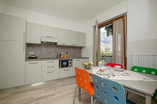 Bella Arco Apartment - Happy Rentals - Arco - 5