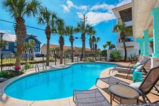 SeaHaus - Destin - 0
