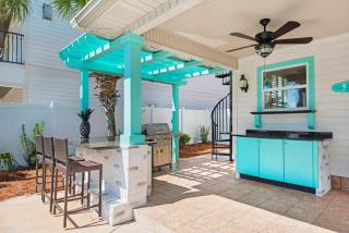 SeaHaus - Destin - 6