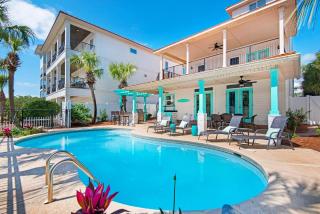 SeaHaus - Destin - 5