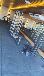 Resort Porto Alto Muro Alto Porto de Galinhas - 3